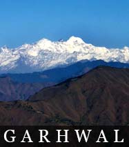 Garhwal